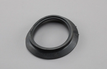 new volkswagen amarok flatbed s1b oil filler cap seal ring 059133287c original