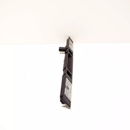 NEW BMW X3 E83 TRUNK LID GRIP WITH KEY BUTTON 51133403611 ORIGINAL