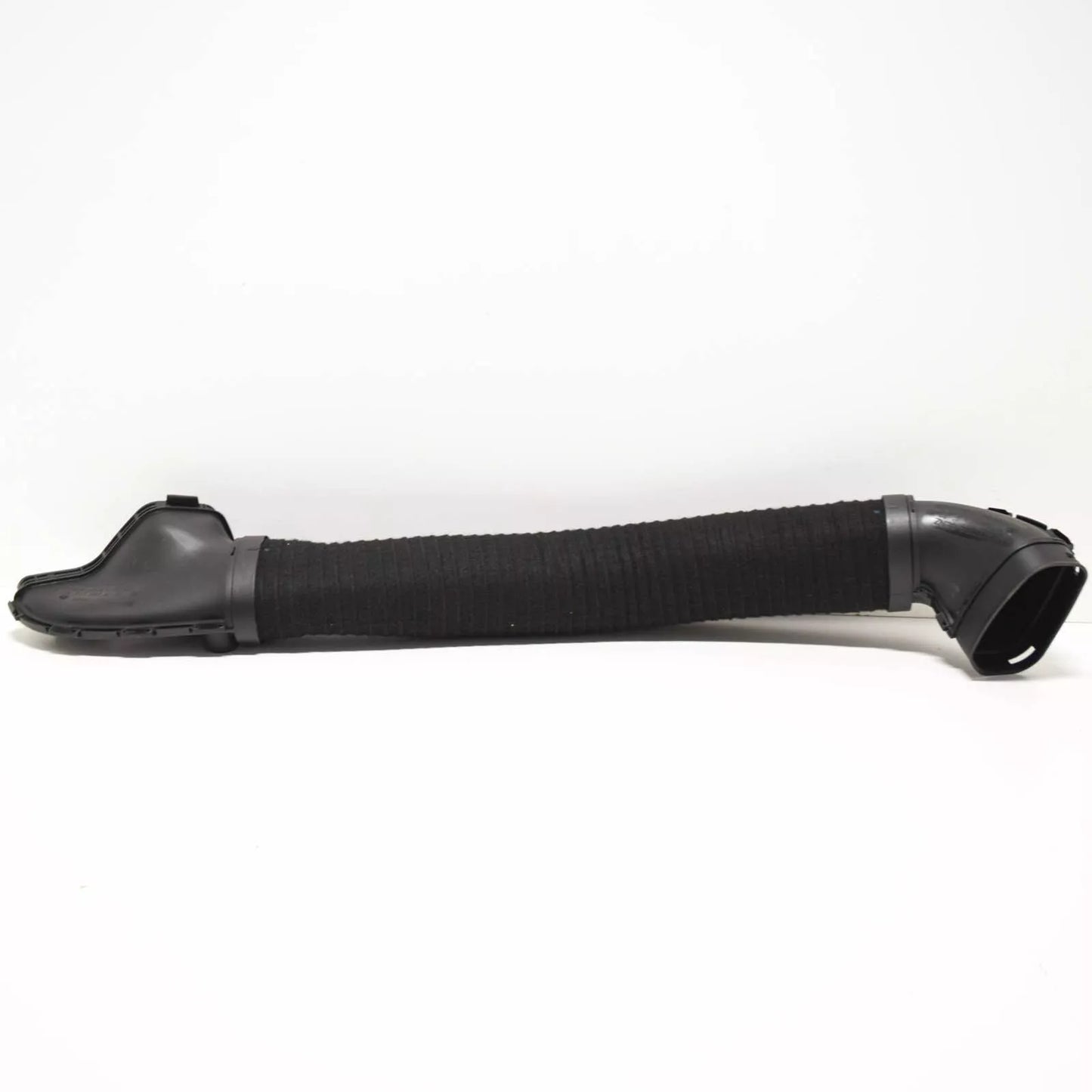 NEW MB E W211 AIR INTAKE PIPE HOSE E200 DIESEL 2.2 A2710941282 ORIGINAL