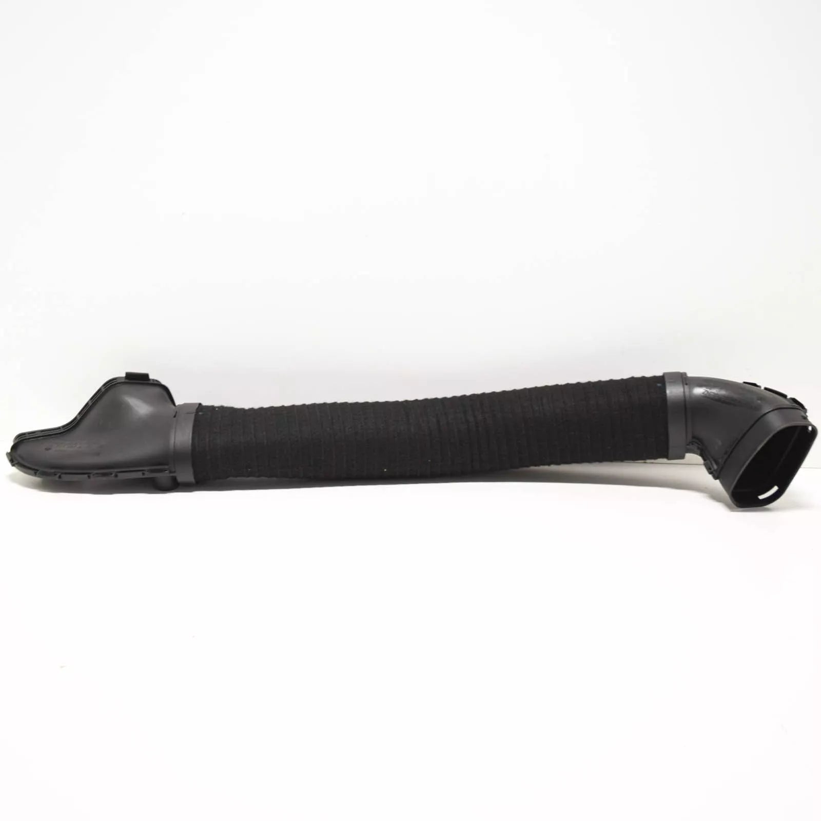 NEW MB E W211 AIR INTAKE PIPE HOSE E200 DIESEL 2.2 A2710941282 ORIGINAL