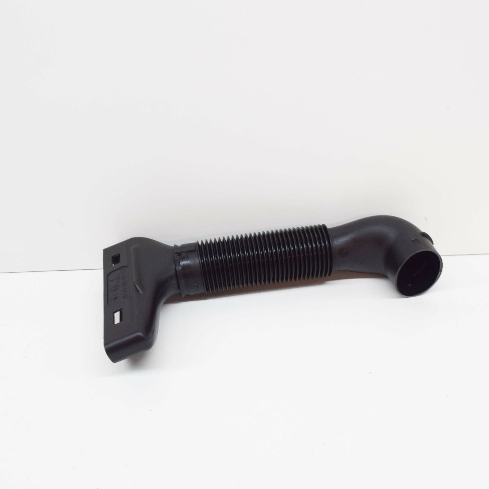 NEW MERCEDES-BENZ A-CLASS W169 AIR INTAKE HOSE A2660940487 ORIGINAL