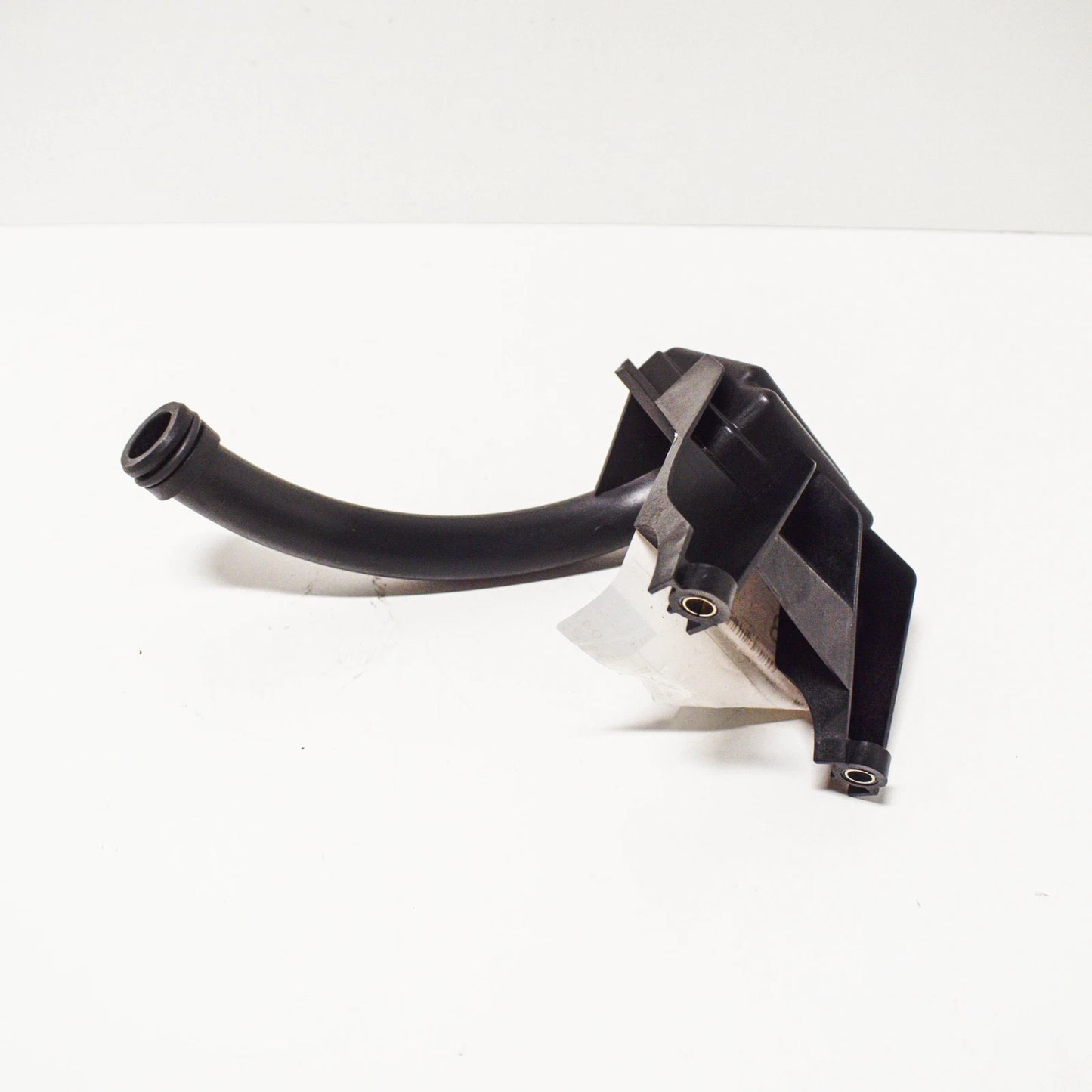 NEW BMW E46 E60N E81 E82 E84 E85 OIL PUMP SUCTION PIPE 7500328 11417500328