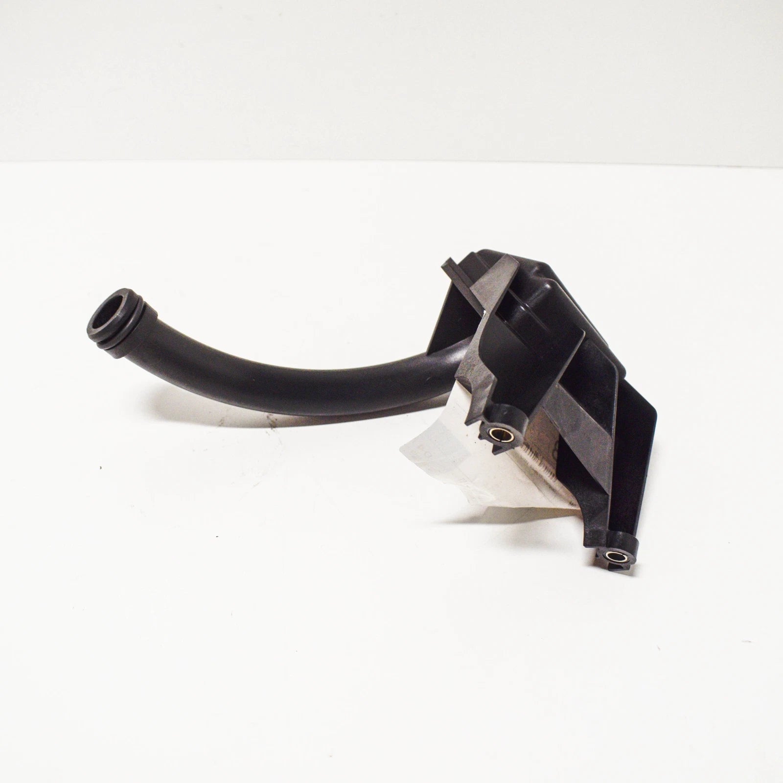 NEW BMW E46 E60N E81 E82 E84 E85 OIL PUMP SUCTION PIPE 7500328 11417500328