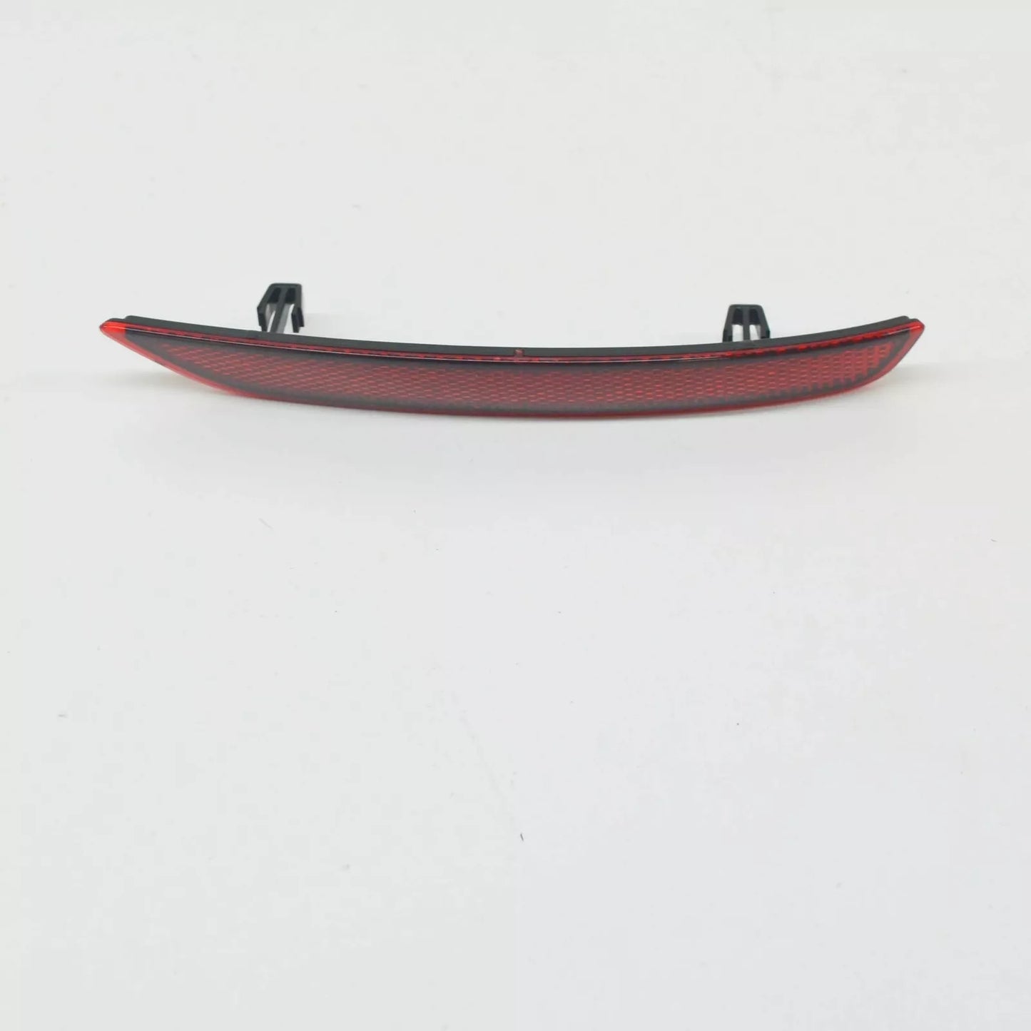 NEW VW POLO 6R REAR LIGHT REFLECTOR RIGHT 6R0945106D