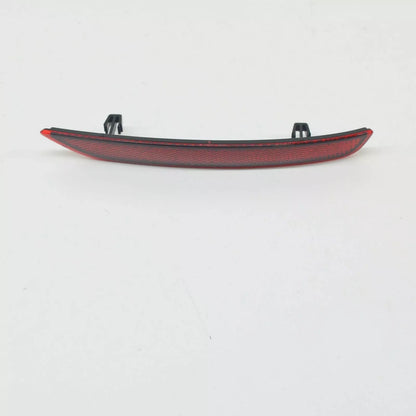 NEW VW POLO 6R REAR LIGHT REFLECTOR RIGHT 6R0945106D