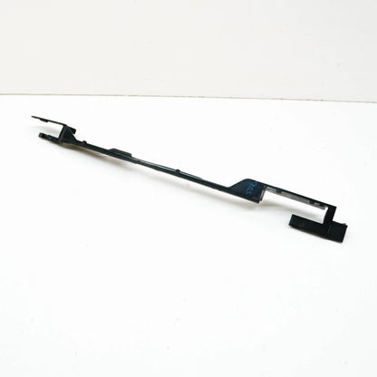 NEW VW TIGUAN AD ALLSPACE FRONT LEFR RADIATOR SEALING STRIP 5G0121331N ORIGINAL