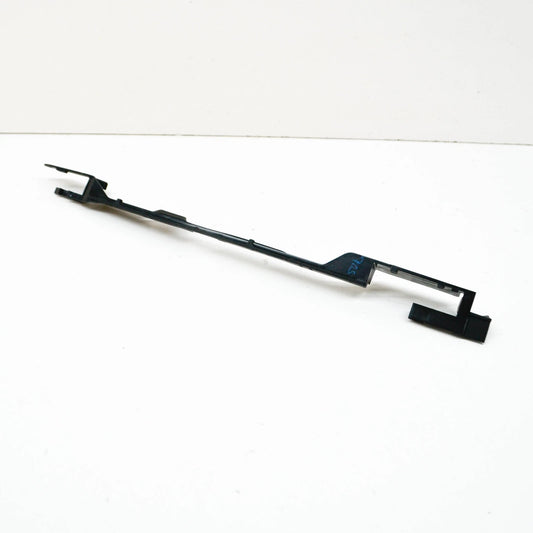 NEW VW TIGUAN AD ALLSPACE FRONT LEFR RADIATOR SEALING STRIP 5G0121331N ORIGINAL