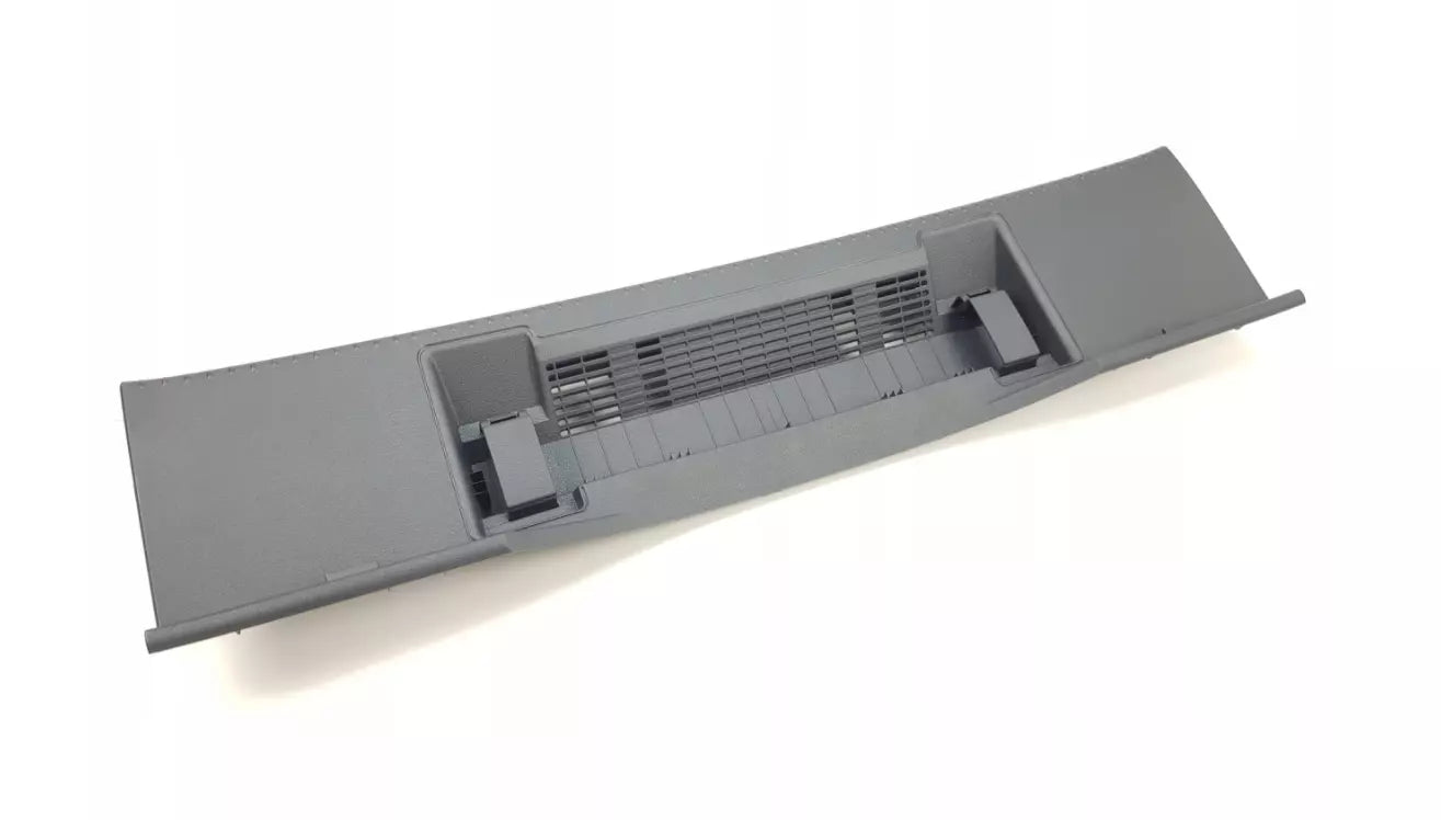 NEW VOLKSWAGEN ARTEON 3H7 TRUNK LOCK LOCK TRIM 3G8863459A82V ORIGINAL