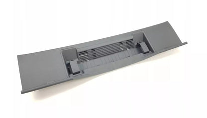 NEW VOLKSWAGEN ARTEON 3H7 TRUNK LOCK LOCK TRIM 3G8863459A82V ORIGINAL