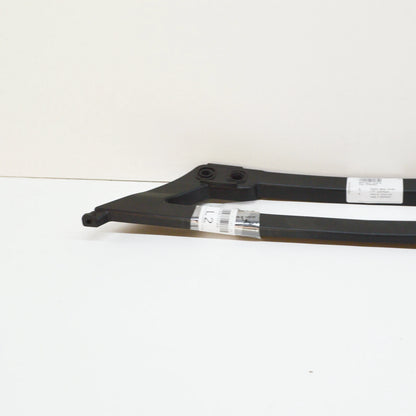 NEW AUDI A3 8P REAR BUMPER LEFT BRACKET 8P3807329A 2008 ORIGINAL