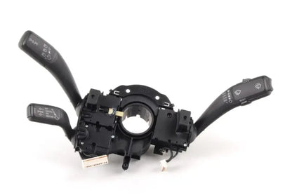 NEW AUDI A4 B8 STEERING COLUMN MULTIFUNCTION SWITCH 8K0953502BD4PK ORIGINAL