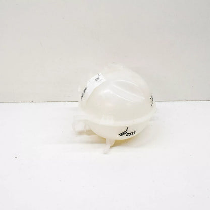 NEW AUDI TTRS 8J COOLANT EXPANSION TANK 8J0121407