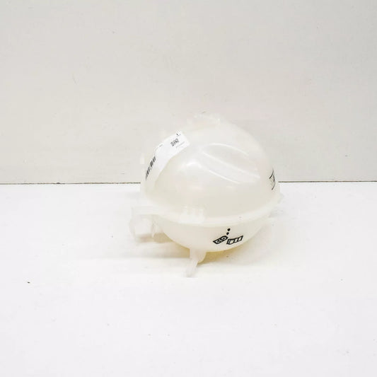 NEW AUDI TTRS 8J COOLANT EXPANSION TANK 8J0121407
