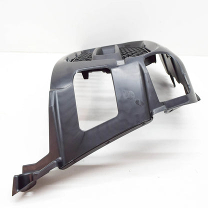 NEW MERCEDES-BENZ G W463 AMG FRONT RIGHT COVER GRILLE A4638857601 ORIGINAL