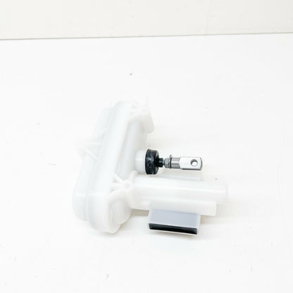 NEW VW TRANSPORTER T5 FLATBED REAR DIFF LOCK ACTUATOR 02W525641A ORIGINAL