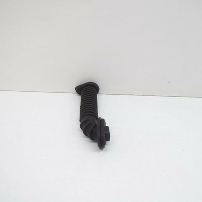 NEW VOLKSWAGEN GOLF MK5 TAILGATE CABLE GROMMET 1J6971840A ORIGINAL