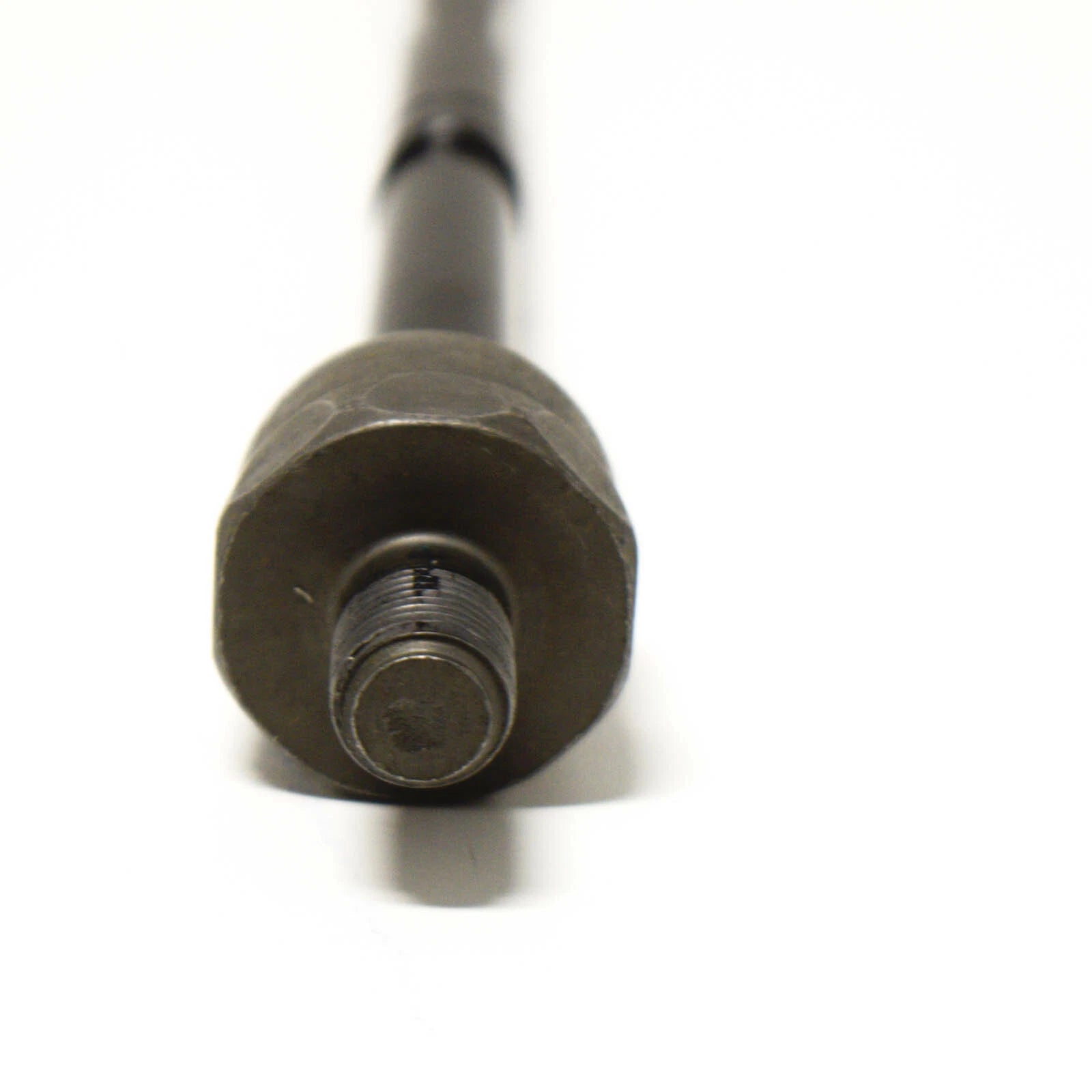 NEW AUDI A3 8P STEERING GEAR TRACK ROD 1K0423810A