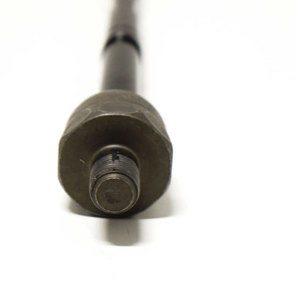 NEW AUDI A3 8P STEERING GEAR TRACK ROD 1K0423810A