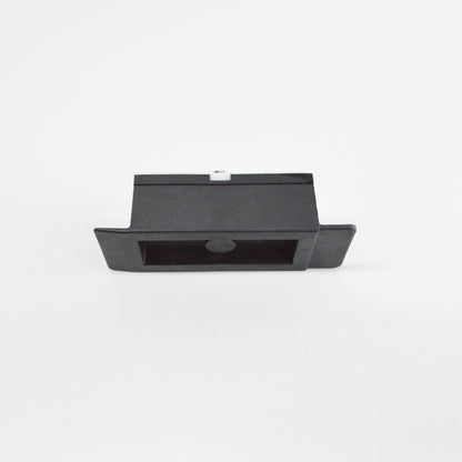 NEW AUDI A6 C7 FRONT JACKING SOCKET PAD 4G0802845 ORIGINAL