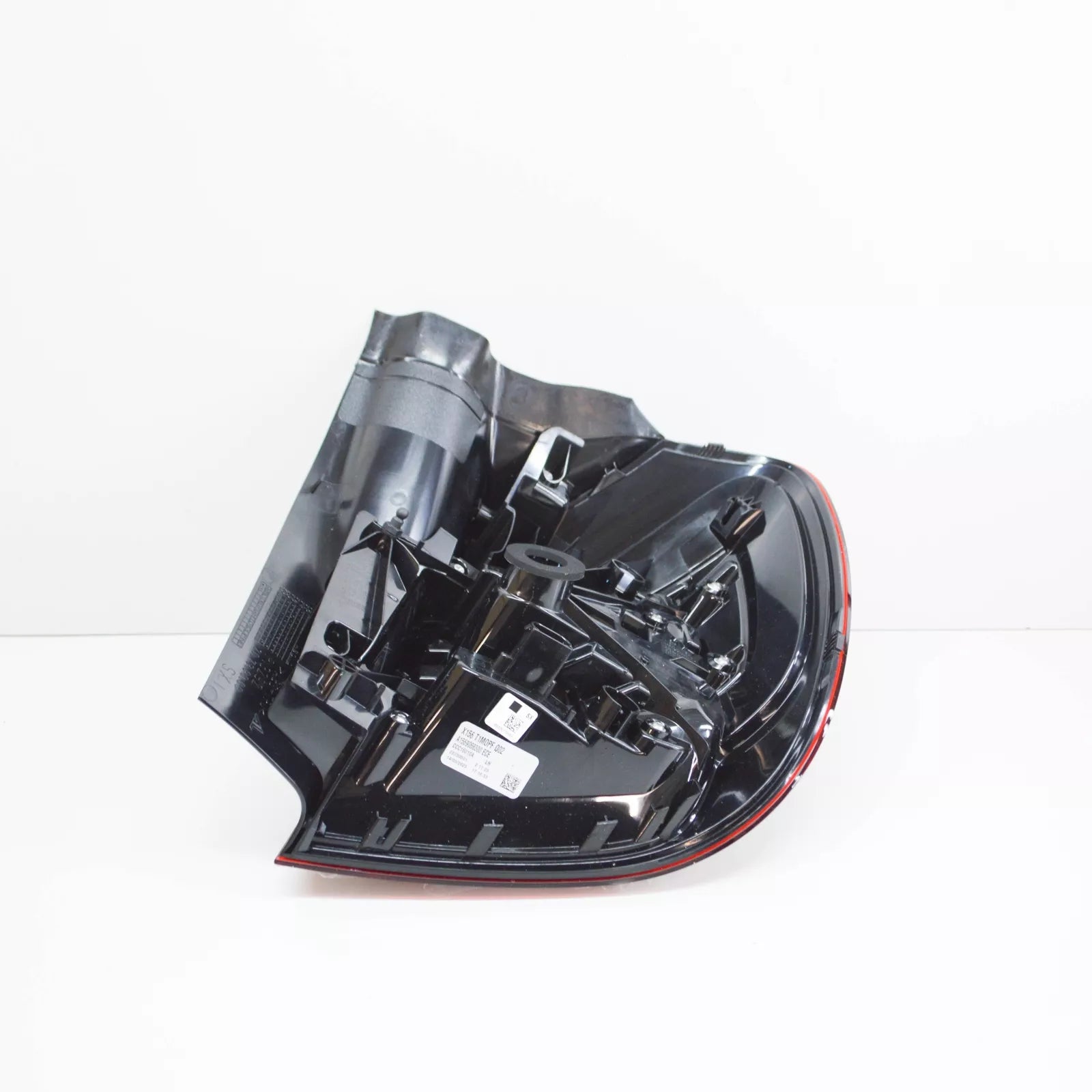 NEW MERCEDES-BENZ GLA X156 REAR LEFT LED TAILLIGHT A1569068300 ORIGINAL