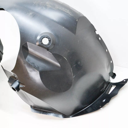 NEW MB VITO W639 FRONT RIGHT WHEEL HOUSING LINER COVER A6396843377 ORIGINAL