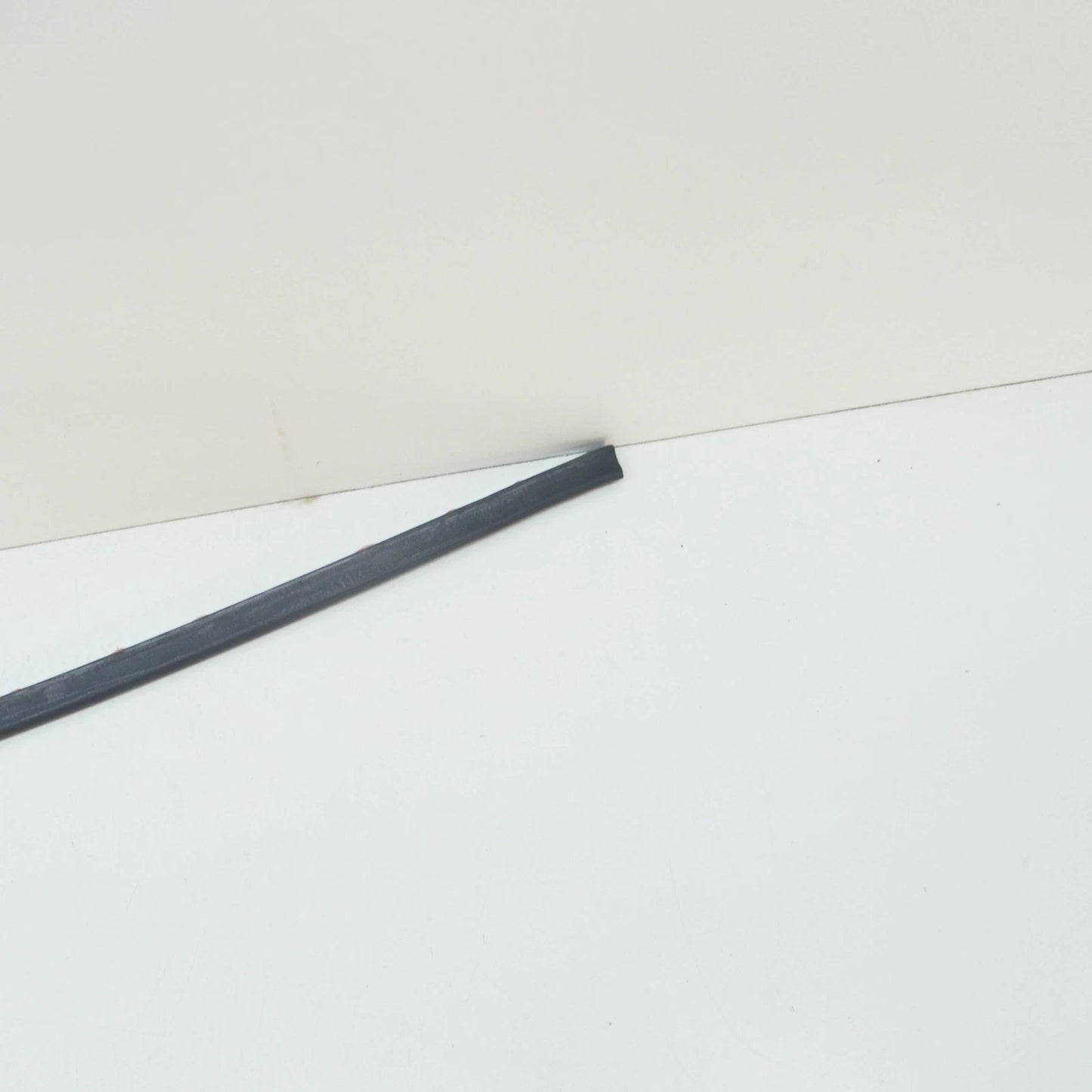 NEW MERCEDES-BENZ SL R129 FRONT CENTRAL STIFFENING BOOT A1295050786 ORIGINAL