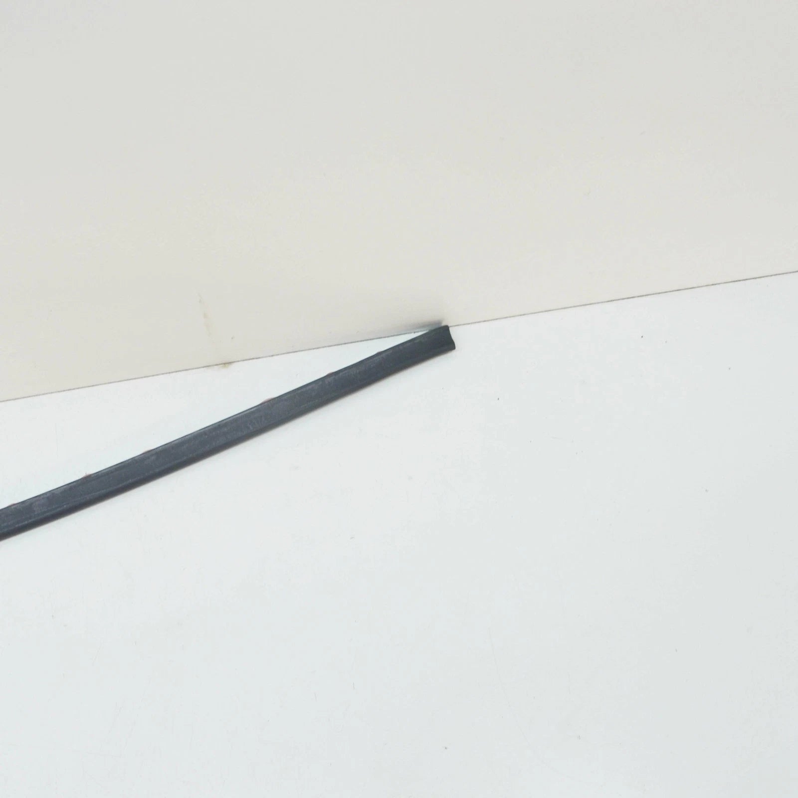 NEW MERCEDES-BENZ SL R129 FRONT CENTRAL STIFFENING BOOT A1295050786 ORIGINAL