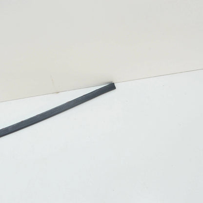 NEW MERCEDES-BENZ SL R129 FRONT CENTRAL STIFFENING BOOT A1295050786 ORIGINAL