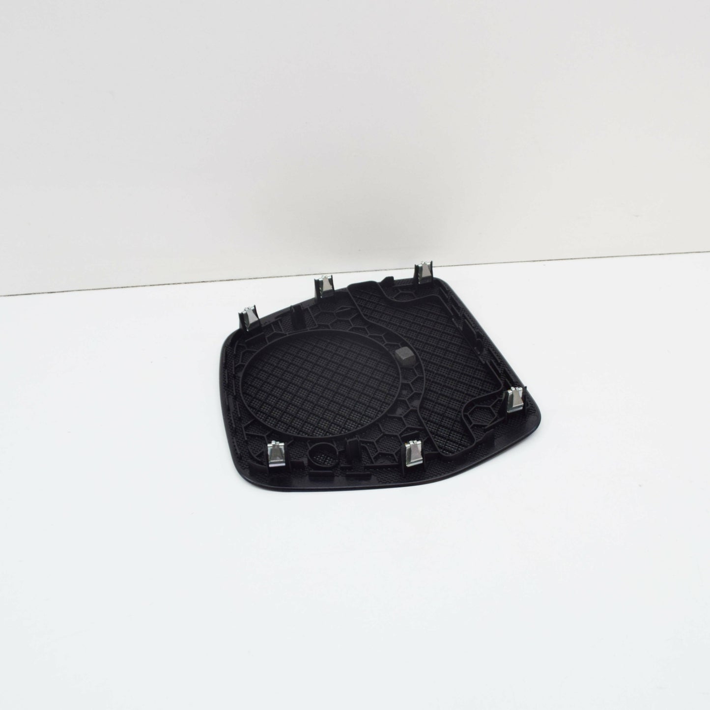 new mercedes-benz c w205 dash central loudspeaker cover a20568016079051 original