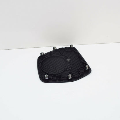 new mercedes-benz c w205 dash central loudspeaker cover a20568016079051 original