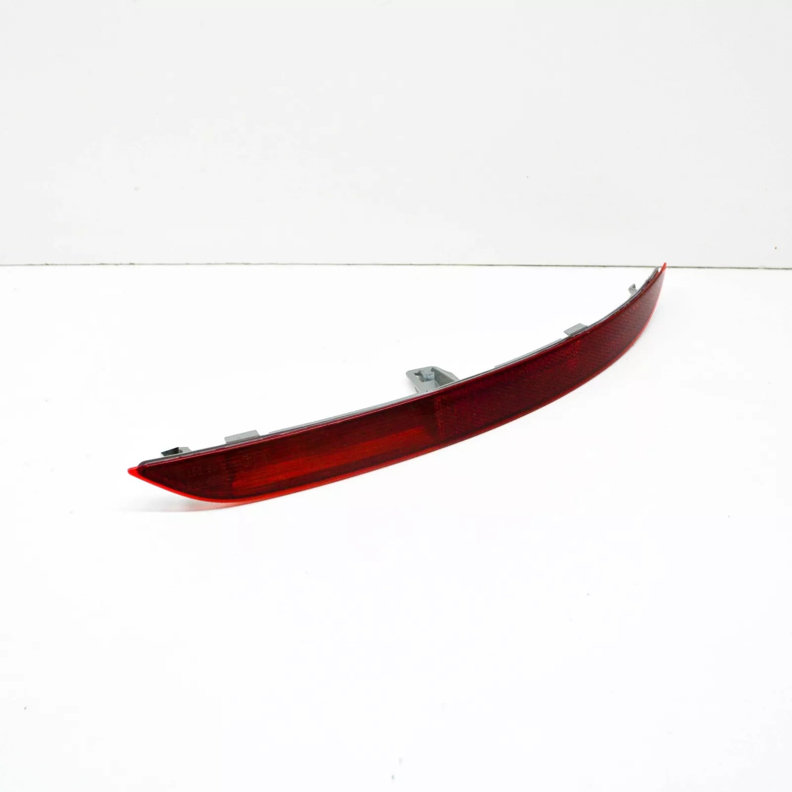 NEW BMW X4 G02 REAR BUMPER LEFT REFLECTOR 63148497423 ORIGINAL