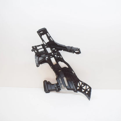 NEW MERCEDES-BENZ GLK-CLASS X204 FRONT RIGHT BUMPER BRACKET A2048855265 ORIGINAL