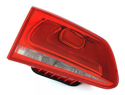 NEW VOLKSWAGEN TOUAREG 7P REAR LEFT INNER TAILLIGHT 7P6945093C
