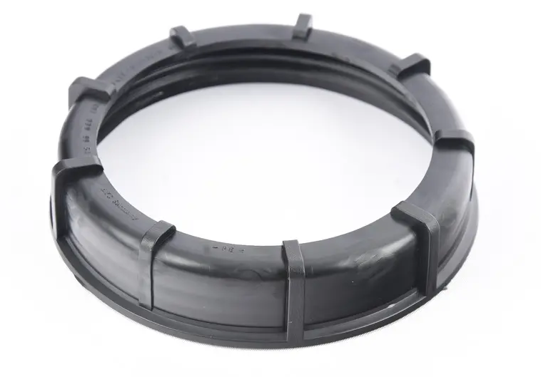 new mercedes-benz vito w638 fuel tank gauge sender unit nut a9019900054 original