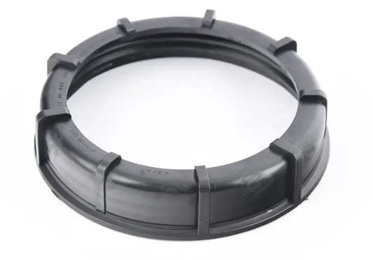 new mercedes-benz vito w638 fuel tank gauge sender unit nut a9019900054 original