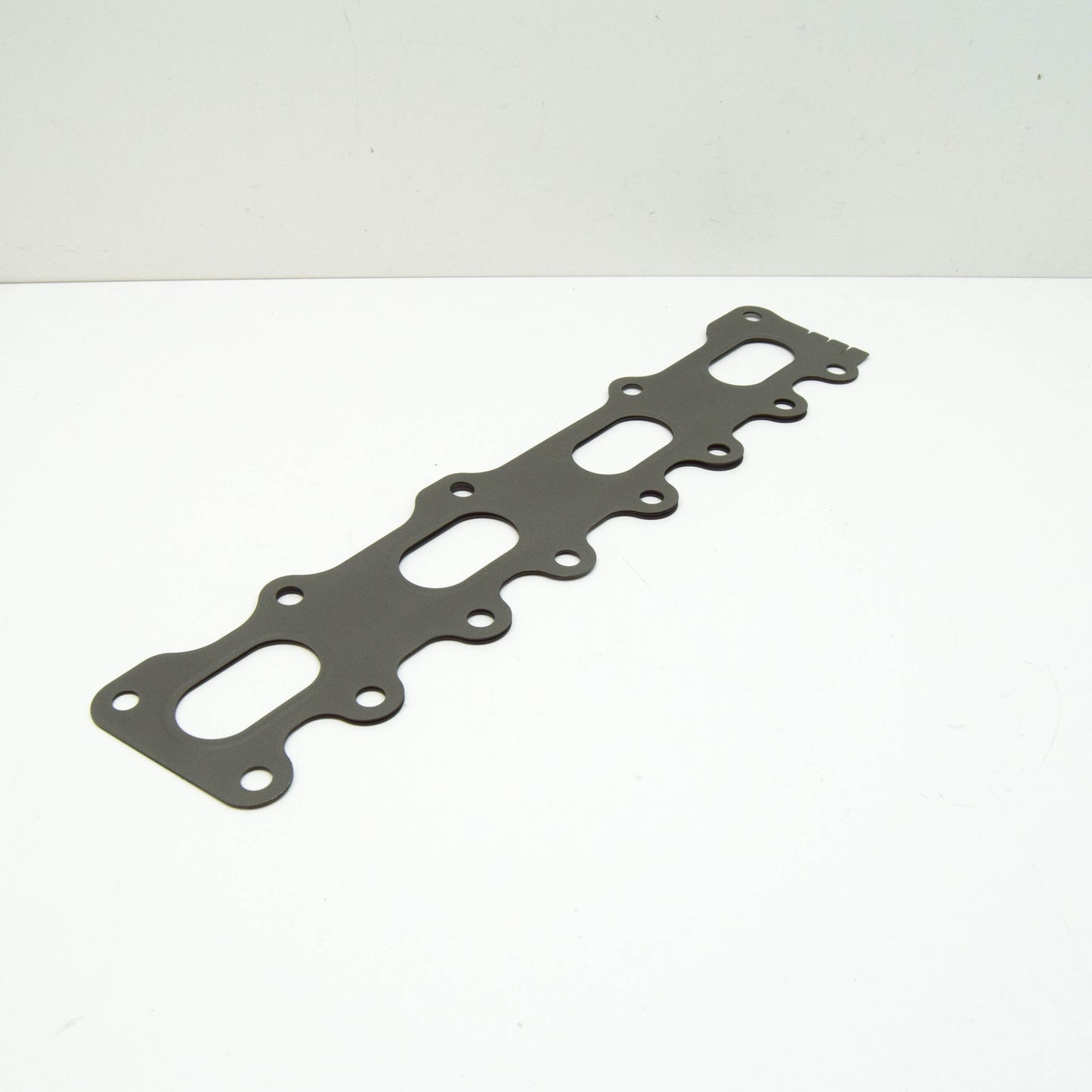 NEW MERCEDES-BENZ SPRINTER W903 EXHAUST MANIFOLD GASKET A1111420880 ORIGINAL