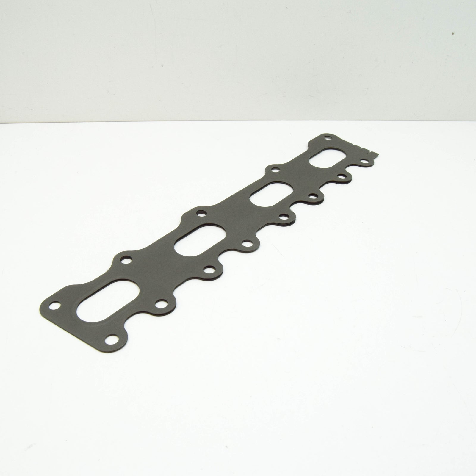 NEW MERCEDES-BENZ SPRINTER W903 EXHAUST MANIFOLD GASKET A1111420880 ORIGINAL