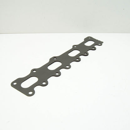 NEW MERCEDES-BENZ SPRINTER W903 EXHAUST MANIFOLD GASKET A1111420880 ORIGINAL