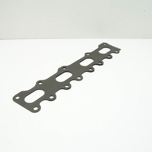 NEW MERCEDES-BENZ SPRINTER W903 EXHAUST MANIFOLD GASKET A1111420880 ORIGINAL