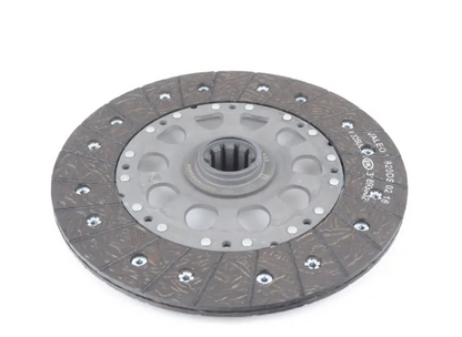 new bmw z8 roadster e52 clutch kit 21217515146 7515146 original