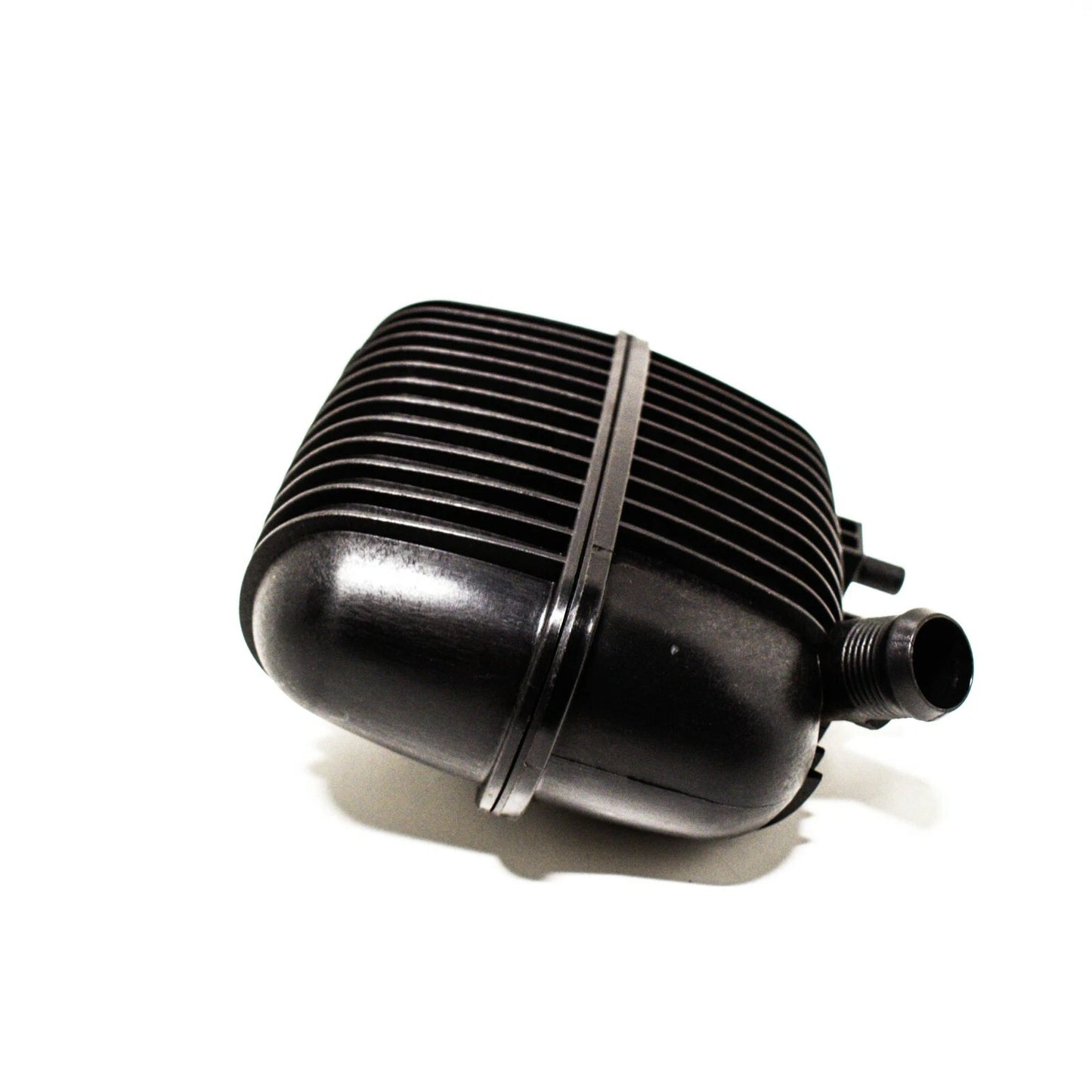 NEW AUDI A6 C7 INTERCOOLER DAMPER SILENCER 8K0129955A 1.8 TFSI 140KW