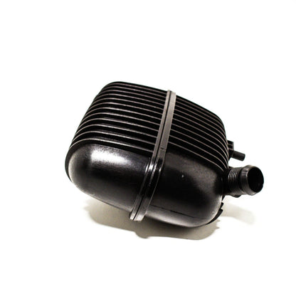 NEW AUDI A6 C7 INTERCOOLER DAMPER SILENCER 8K0129955A 1.8 TFSI 140KW