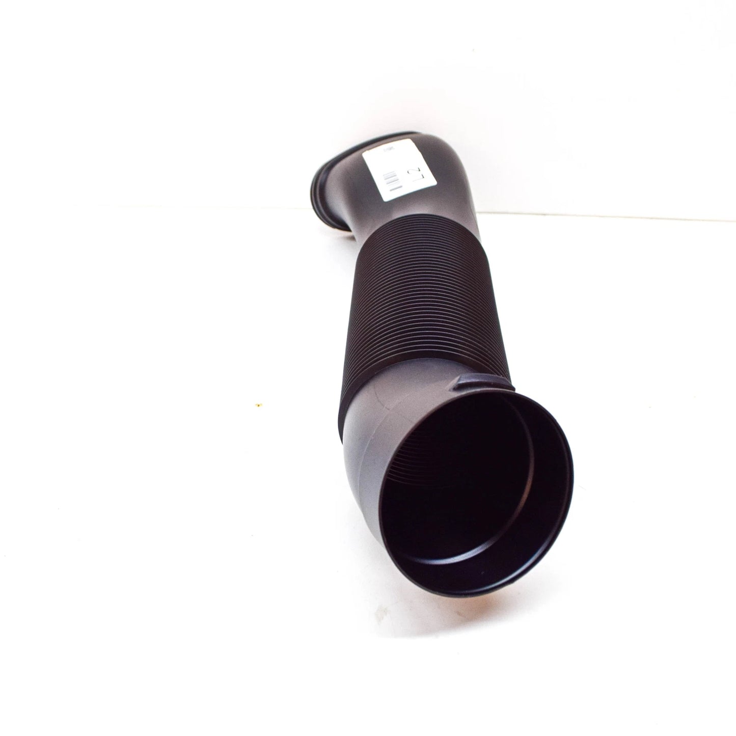 NEW MERCEDES-BENZ SL R230 RIGHT AIR INTAKE HOSE A1120941282 2006 ORIGINAL