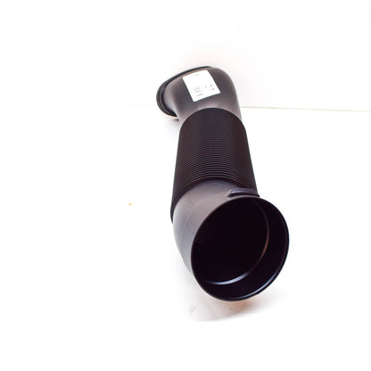 NEW MERCEDES-BENZ SL R230 RIGHT AIR INTAKE HOSE A1120941282 2006 ORIGINAL