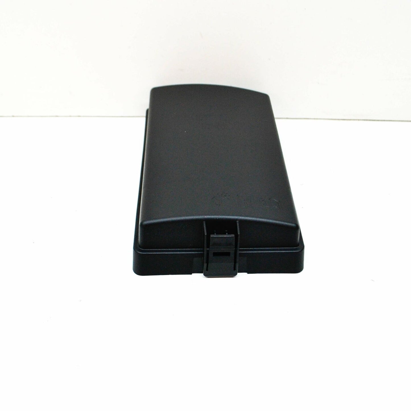 NEW AUDI A3 8V FUSE BOX COVER 5Q0937132C ORIGINAL