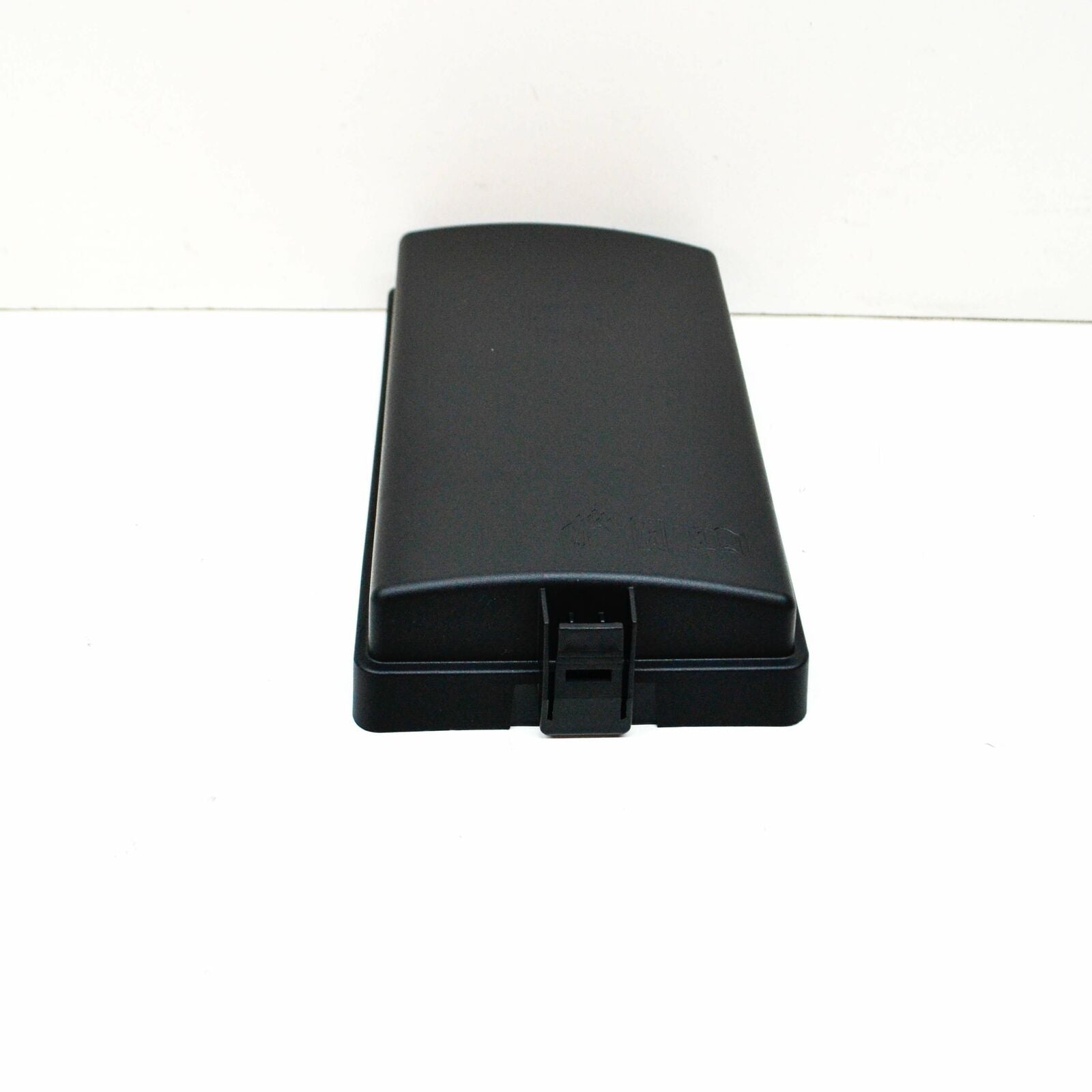NEW AUDI A3 8V FUSE BOX COVER 5Q0937132C ORIGINAL