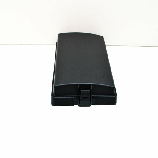 NEW AUDI A3 8V FUSE BOX COVER 5Q0937132C ORIGINAL