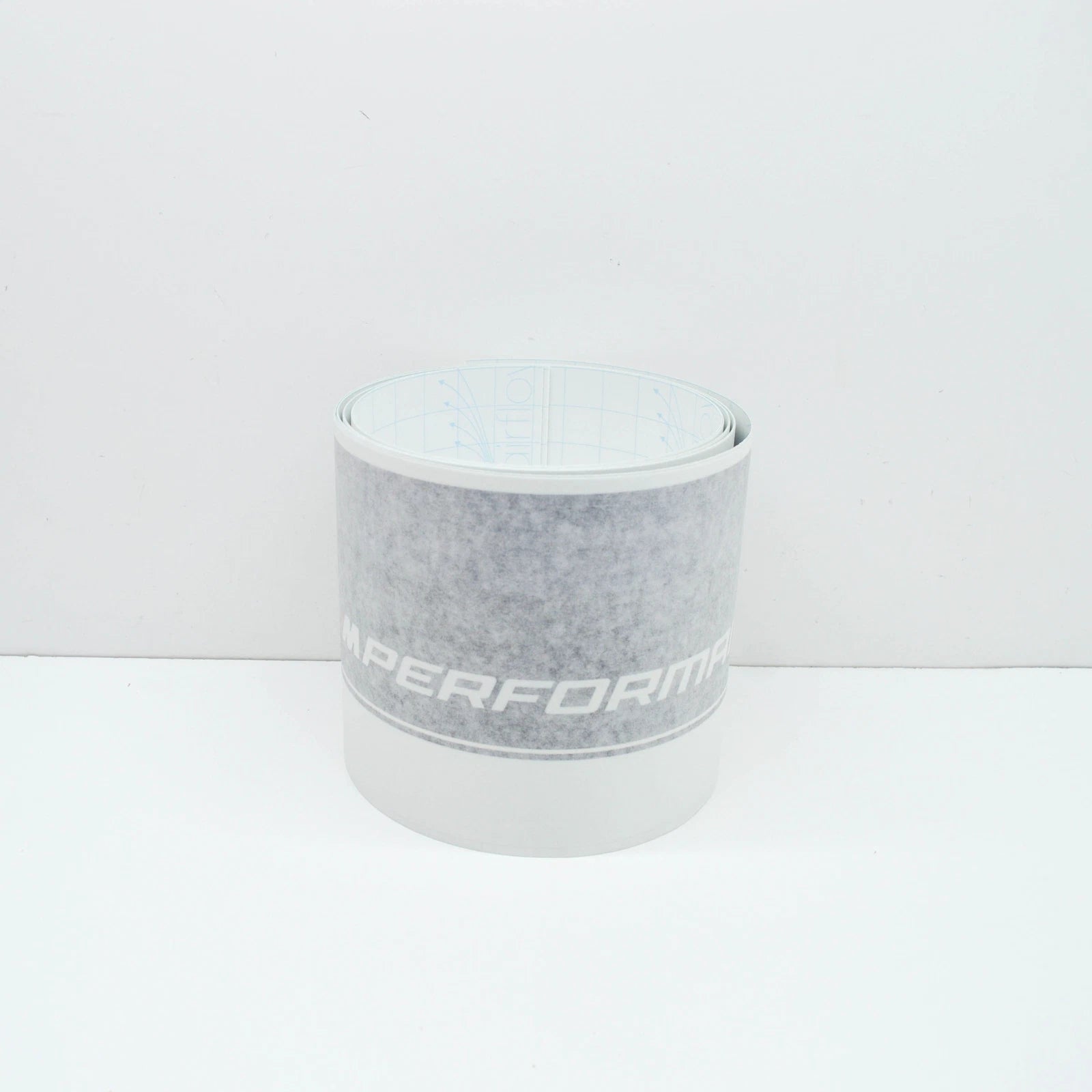 NEW BMW X3 G01 M AERODYNAMICS FOIL APPLICATION 51145A26A67 ORIGINAL