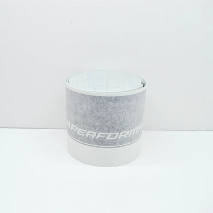 NEW BMW X3 G01 M AERODYNAMICS FOIL APPLICATION 51145A26A67 ORIGINAL