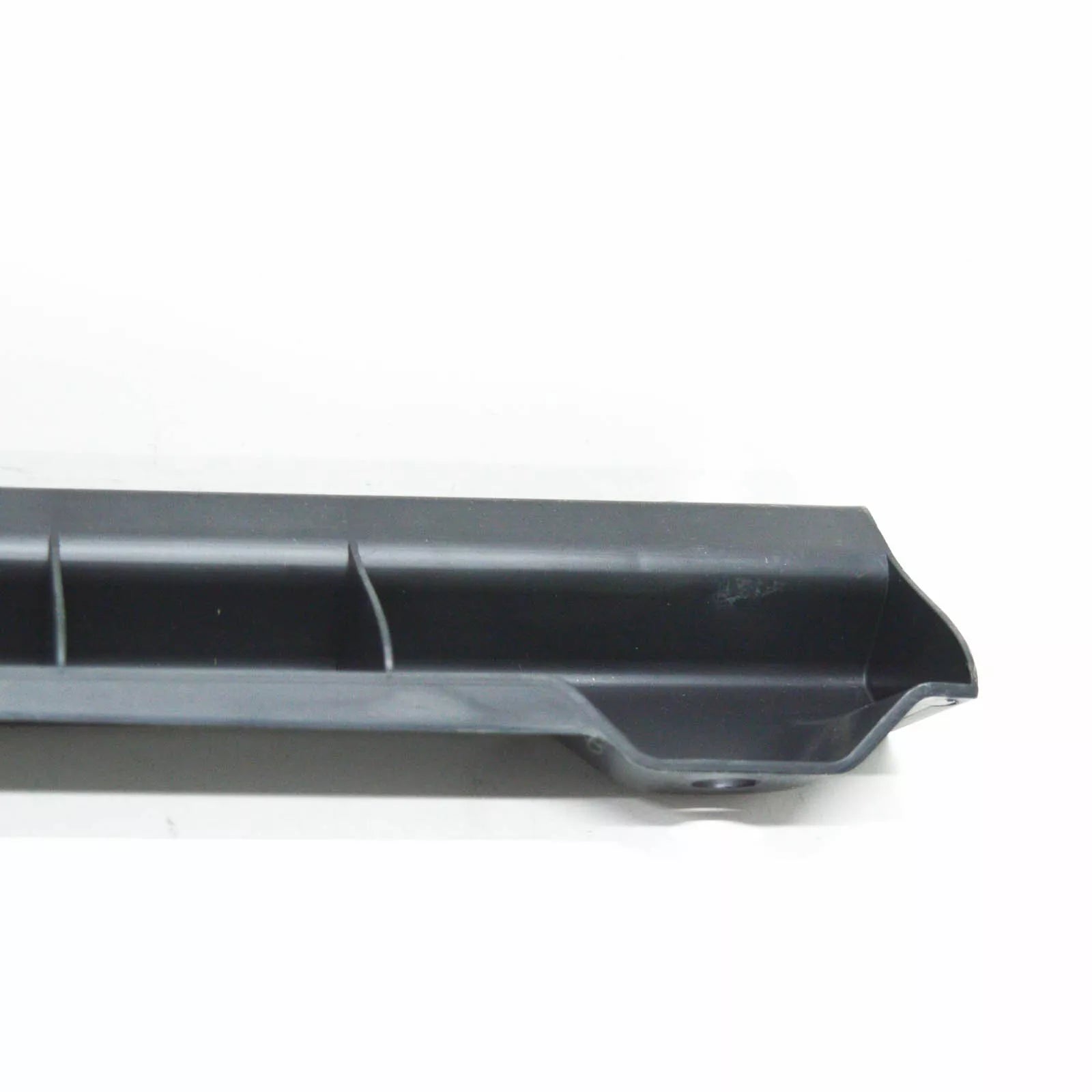 NEW AUDI Q7 4L UNDERBODY TRIM CONNECTING PIECE 7L8825195A